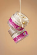 Glovia Skin Fairness Cream
